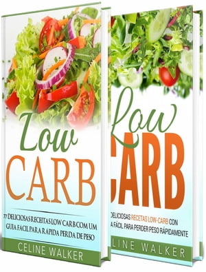 Low Carb: 154 Receitas Deliciosas e Saborosas: K