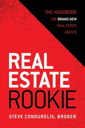 Real Estate Rookie