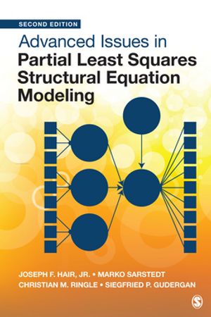 ŷKoboŻҽҥȥ㤨Advanced Issues in Partial Least Squares Structural Equation ModelingŻҽҡ[ Joe Hair ]פβǤʤ7,730ߤˤʤޤ