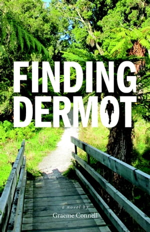 Finding Dermot