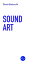 SOUND ART