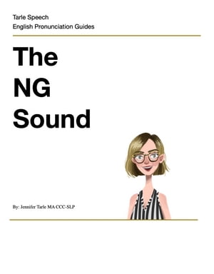 The NG Sound