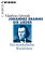 Johannes Brahms