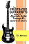 The Frustrated Guitarist's Guide To Alternate Guitar Tunings #3: Secrets Of Drop C Frustrated Guitarist, #4Żҽҡ[ Eric Morrison ]