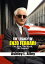 THE LEGACY OF ENZO FERRARI