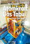 Atomkraft – Das Tabu