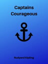 ŷKoboŻҽҥȥ㤨Captains CourageousŻҽҡ[ Rudyard Kipling ]פβǤʤ80ߤˤʤޤ