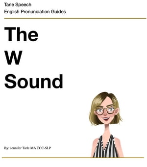 The W Sound