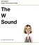 The W Sound English Pronunciation Practice【電子書籍】[ Jennifer Tarle ]