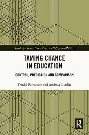 Taming Chance in Education