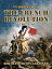 The French Revolution 1789-17-1795Żҽҡ[ Bertha Meriton Gardiner ]