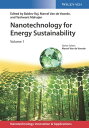 ŷKoboŻҽҥȥ㤨Nanotechnology for Energy SustainabilityŻҽҡۡפβǤʤ78,679ߤˤʤޤ