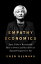 Empathy Economics Janet Yellen's Remarkable Rise to Power and Her Drive to Spread Prosperity to AllŻҽҡ[ Owen Ullmann ]