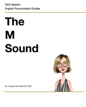 The M Sound