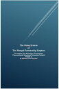 The Ortoq System of The Mongol Partnership Empires: The World’s First Rhizomatic...