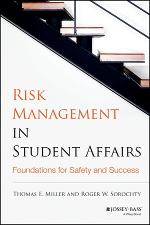 Risk Management in Student Affairs