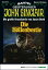 John Sinclair 815 Die H?llenbestie (2. Teil)Żҽҡ[ Jason Dark ]