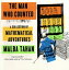 The Man Who Counted: A Collection of Mathematical AdventuresŻҽҡ[ Malba Tahan ]