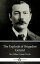 The Exploits of Brigadier Gerard by Sir Arthur Conan Doyle (Illustrated)Żҽҡ[ Sir Arthur Conan Doyle ]