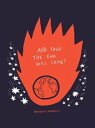 And Then the End Will Come (But Five Things You Need to Know in the Meantime)【電子書籍】 Brandon Andress