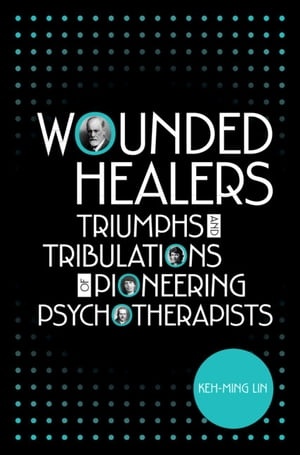 Wounded Healers