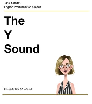 The Y Sound