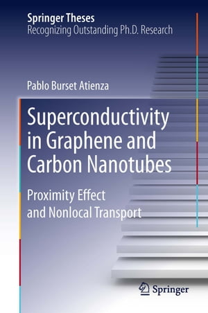 Superconductivity in Graphene and Carbon Nanotubes