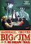 Big Jim 7: No Escape TrailŻҽҡ[ Marshall Grover ]