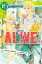 ALIVE 16Żҽҡ[ Tadashi Kawashima ]