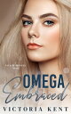 ŷKoboŻҽҥȥ㤨Omega Embraced Pack of Princes, #2Żҽҡ[ Victoria Kent ]פβǤʤ550ߤˤʤޤ