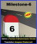 MILESTONE 6Żҽҡ[ Prashant Salunke ]