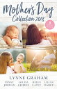 Mother's Day Collection 2018/The Reluctant Husband/The Blackmail Baby/One Month ...