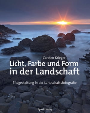 ＜h2＞Ein frischer Blick auf die Landschaftsfotografie!＜/h2＞ ＜ul＞ ＜li＞Grenzgebiete ? Landschaften am ?bergang, von Land zu Wasser oder von Tag zu Nacht＜/li＞ ＜li＞Farben und Formen ? spannende Form- und Farbkompositionen im Nahbereich＜/li＞ ＜li＞Magisches Schwarzwei? ? Reduktion auf Licht und Schatten＜/li＞ ＜/ul＞ ＜p＞Erleben Sie die Landschaftsfotografie auf andere Art. Zwar werden in der Einleitung typische Themen wie die Wahl der Ausr?stung und Aspekte der Bildkomposition angesprochen, der gr??te Teil des Buches basiert allerdings auf der Entstehungsgeschichte ausgew?hlter Bilder. Detaillierte Hintergrundinformationen beschreiben zu jedem Foto sowohl den technischen als auch kreativen Weg von der Idee zum fertigen Bild und vermitteln den Lesern so das n?tige Wissen, um zu eigenen Bildkompositionen zu gelangen.＜br /＞ Der Autor folgt einer ganz eigenen Systematik der Landschaftsfotografie und teilt das Buch in die Kapitel "Grenzgebiete", "Im Labyrinth", "Kleine Landschaften", "Farben und Formen", "Der Faktor Mensch" und "Farblose Landschaften" (Schwarzwei?fotografie) ein.＜/p＞画面が切り替わりますので、しばらくお待ち下さい。 ※ご購入は、楽天kobo商品ページからお願いします。※切り替わらない場合は、こちら をクリックして下さい。 ※このページからは注文できません。