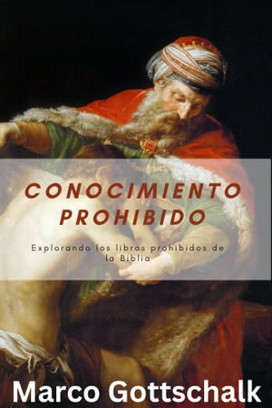 ＜p＞Conocimiento Prohibido: Explorando los Libros Prohibidos de la Biblia es una exploraci?n cautivadora y estimulante del fascinante y a menudo pasado por alto mundo de los libros prohibidos. Este convincente volumen lleva a los lectores a un viaje a trav?s de las historias ocultas y los textos prohibidos que han dado forma al desarrollo de la tradici?n cristiana y al panorama cultural e intelectual m?s amplio del mundo.＜/p＞ ＜p＞Bas?ndose en una rica variedad de fuentes hist?ricas y literarias, este libro ofrece a los lectores una descripci?n completa y perspicaz de los libros prohibidos m?s famosos y controvertidos de la Biblia, incluidos los ap?crifos, los evangelios gn?sticos, los pseudoep?grafos y los libros perdidos de la Biblia. . A trav?s de un examen detallado de estos textos, los lectores obtendr?n una comprensi?n m?s profunda de la relaci?n compleja y a menudo tensa entre el poder, la autoridad y el conocimiento en la historia humana, as? como la b?squeda constante de la verdad y el significado que ha impulsado el progreso y la innovaci?n humanos a lo largo de la historia. las edades.＜/p＞ ＜p＞Escrito en un estilo claro y atractivo, Forbidden Knowledge es la introducci?n perfecta para cualquier persona interesada en explorar las historias ocultas y los textos prohibidos que han dado forma a nuestro mundo. Si usted es un erudito, un estudiante o simplemente un lector curioso, este libro ofrece un viaje convincente y estimulante al fascinante y a menudo pasado por alto mundo de los libros prohibidos. Entonces, ?por qu? esperar? ?Descubra los secretos de los textos prohibidos y desbloquee el conocimiento oculto de las edades con Conocimiento Prohibido: Explorando los Libros Prohibidos de la Biblia!＜/p＞ ＜p＞?Haga clic en "＜strong＞Comprar＜/strong＞" y obtenga una copia ahora!＜/p＞画面が切り替わりますので、しばらくお待ち下さい。 ※ご購入は、楽天kobo商品ページからお願いします。※切り替わらない場合は、こちら をクリックして下さい。 ※このページからは注文できません。