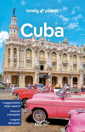 Cuba