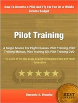 Pilot Training