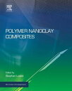 Polymer Nanoclay Composites【電子書籍】