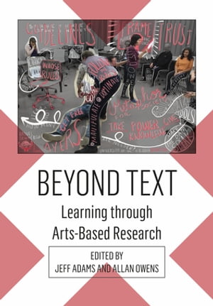 Beyond Text