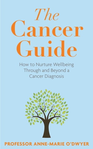 The Cancer Guide