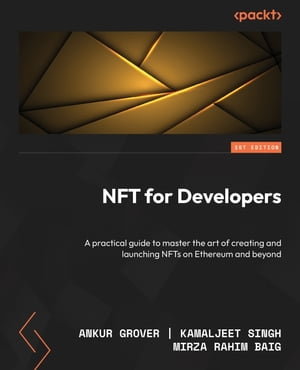 NFT for Developers