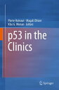 p53 in the Clinics【電子書籍】