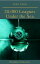 20,000 Leagues Under the Sea (Illustrated and Annotated) (Feathers Classics)Żҽҡ[ Jules Verne ]