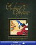 A Mickey Mouse Christmas Collection Story: The Sorcerer's Apprentice