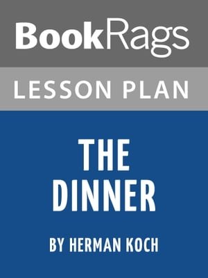 Lesson Plan: The Dinner