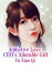 Addictive Love: CEOs Adorable Girl Volume 6Żҽҡ[ Yu Xiaoqi ]