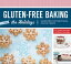 Gluten-Free Baking for the Holidays