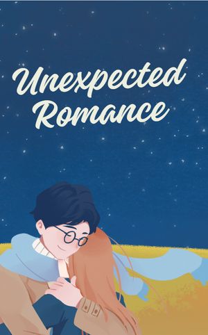 Unexpected Romance