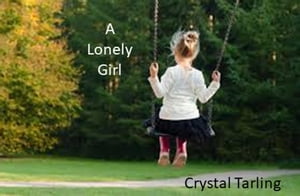 A Lonely Girl