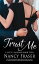 Trust MeŻҽҡ[ Nancy Fraser ]