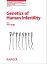 Genetics of Human Infertility